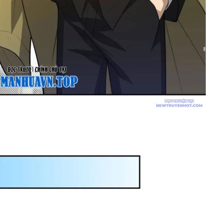 Đệ Nhất Danh Sách - Chapter 527 - Page 95