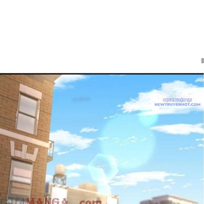 Đệ Nhất Danh Sách - Chapter 527 - Page 96