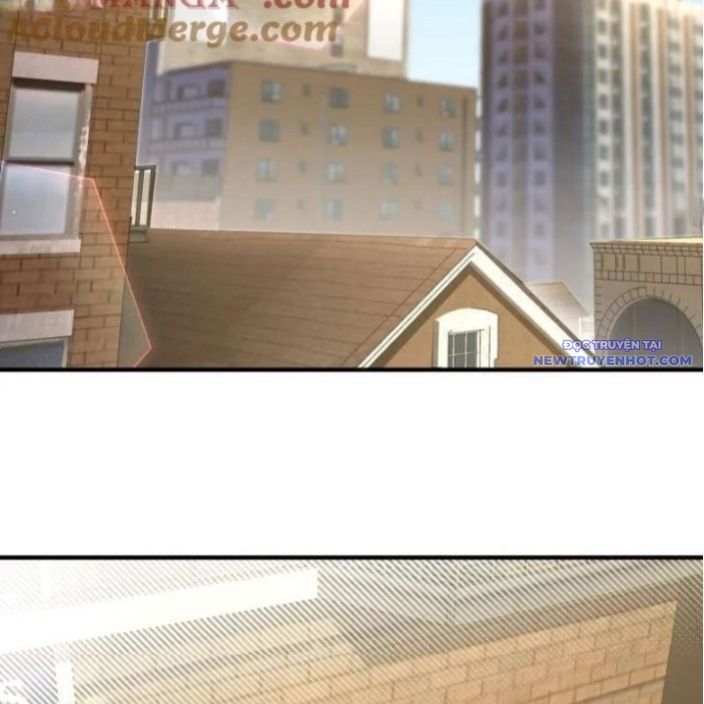 Đệ Nhất Danh Sách - Chapter 527 - Page 97