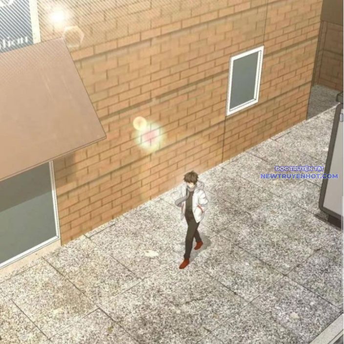 Đệ Nhất Danh Sách - Chapter 527 - Page 98