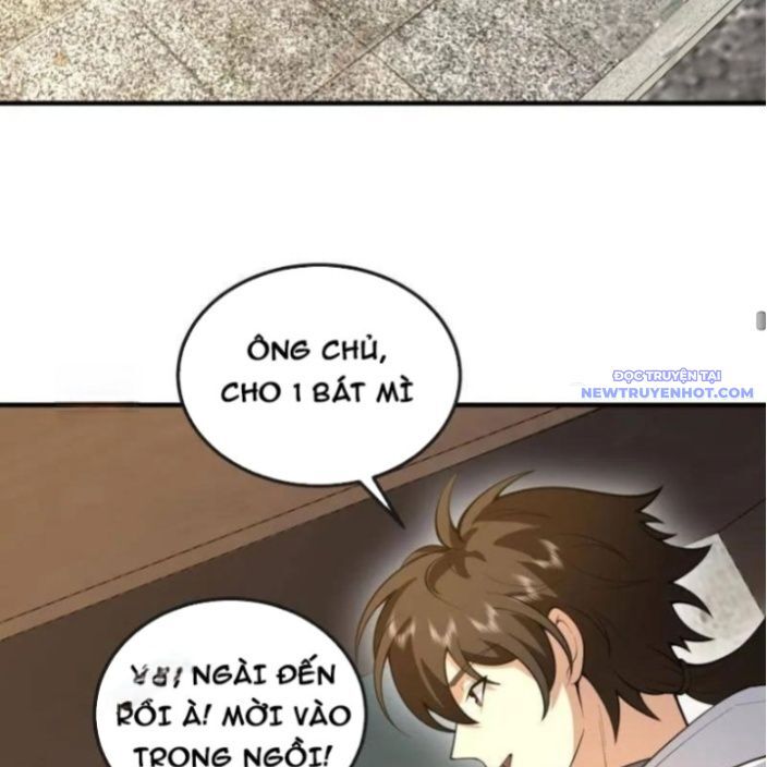 Đệ Nhất Danh Sách - Chapter 527 - Page 99