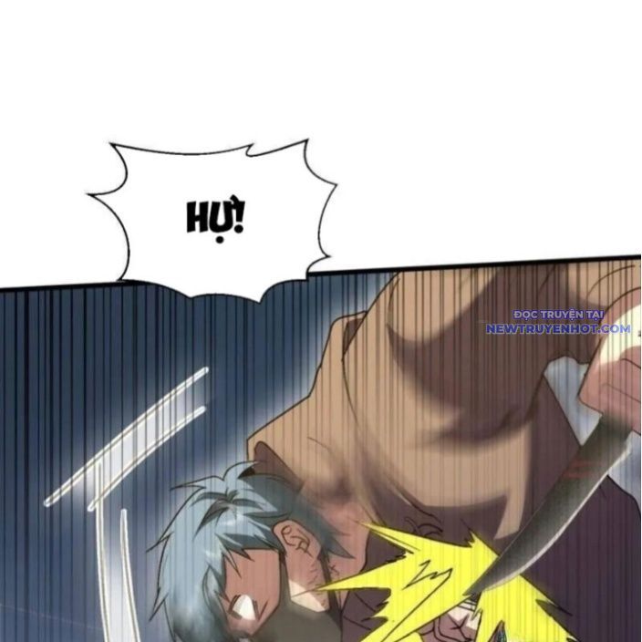 Đệ Nhất Danh Sách - Chapter 528 - Page 10