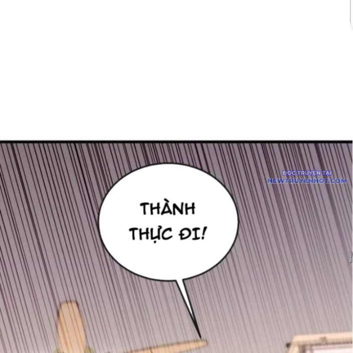 Đệ Nhất Danh Sách - Chapter 528 - Page 100