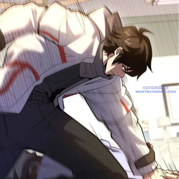 Đệ Nhất Danh Sách - Chapter 528 - Page 101