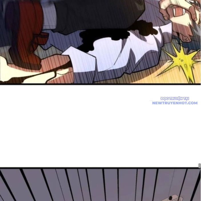 Đệ Nhất Danh Sách - Chapter 528 - Page 102