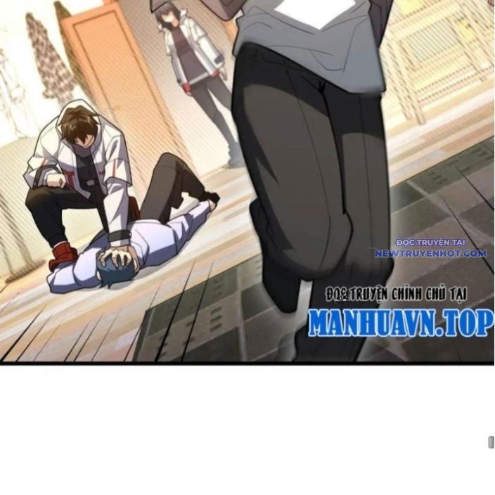 Đệ Nhất Danh Sách - Chapter 528 - Page 104