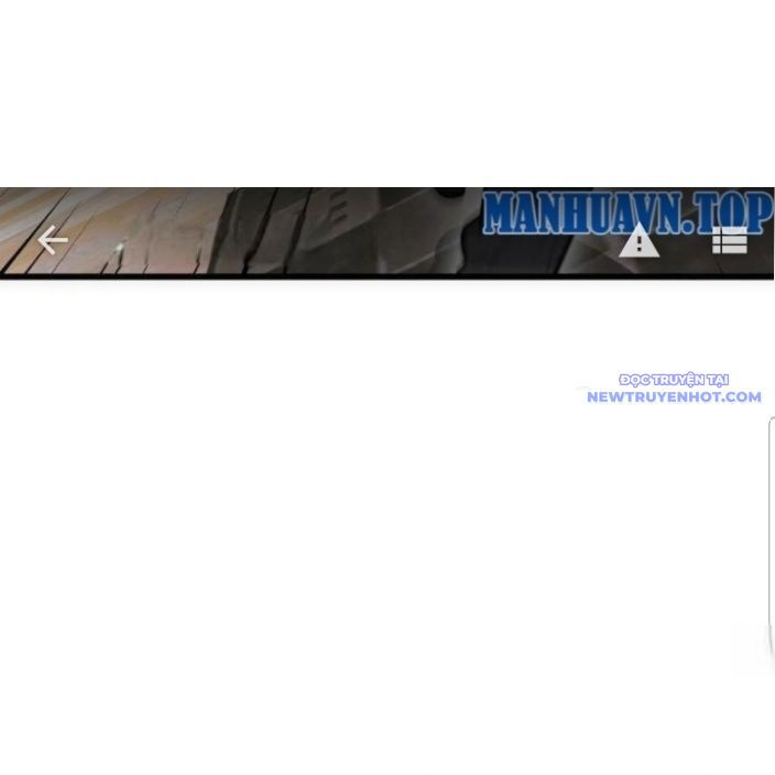 Đệ Nhất Danh Sách - Chapter 528 - Page 105