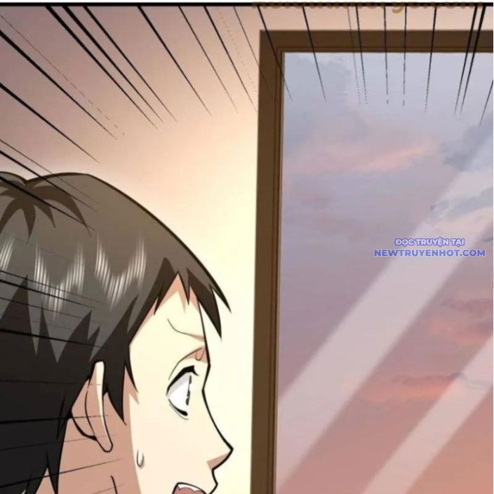 Đệ Nhất Danh Sách - Chapter 528 - Page 106