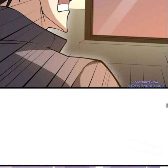 Đệ Nhất Danh Sách - Chapter 528 - Page 107