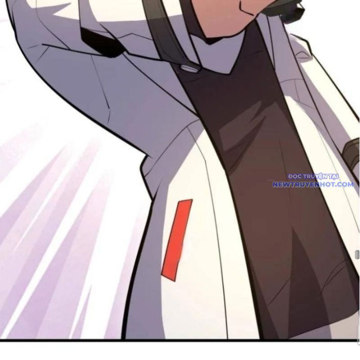 Đệ Nhất Danh Sách - Chapter 528 - Page 109