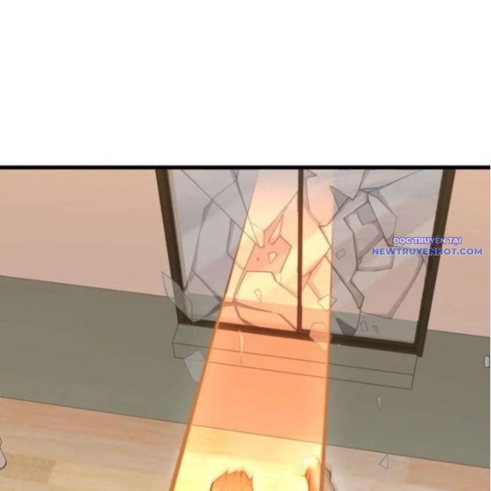 Đệ Nhất Danh Sách - Chapter 528 - Page 110