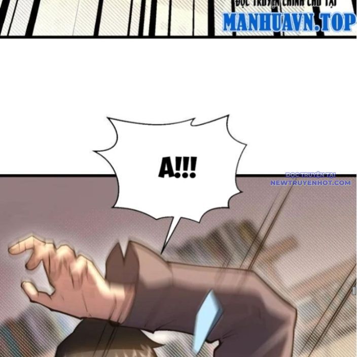 Đệ Nhất Danh Sách - Chapter 528 - Page 112