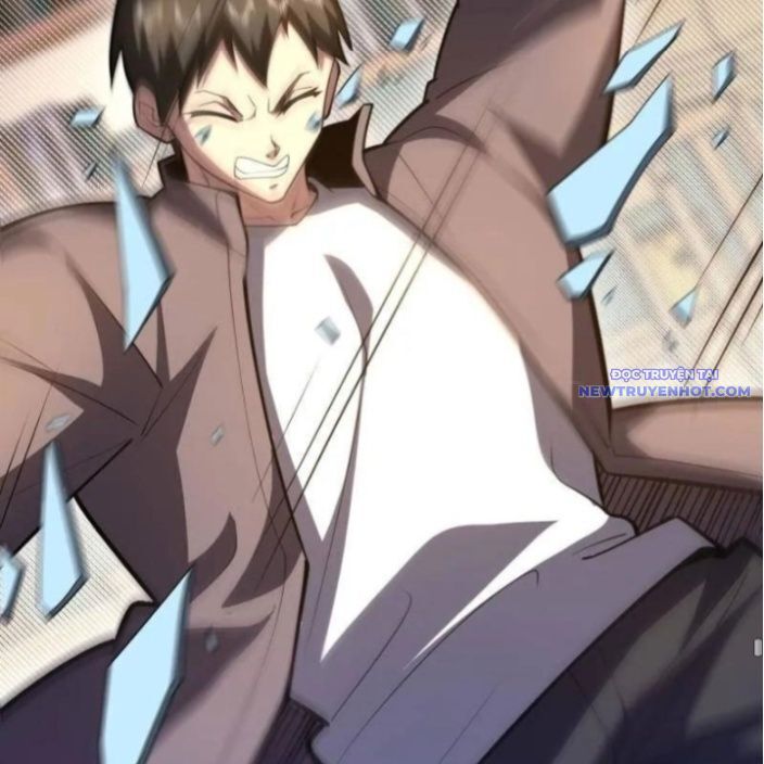 Đệ Nhất Danh Sách - Chapter 528 - Page 113