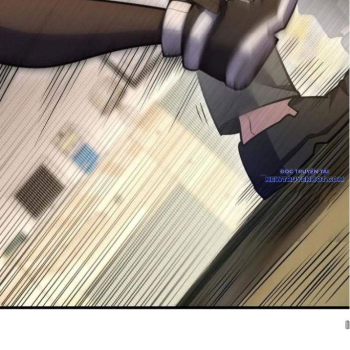 Đệ Nhất Danh Sách - Chapter 528 - Page 115