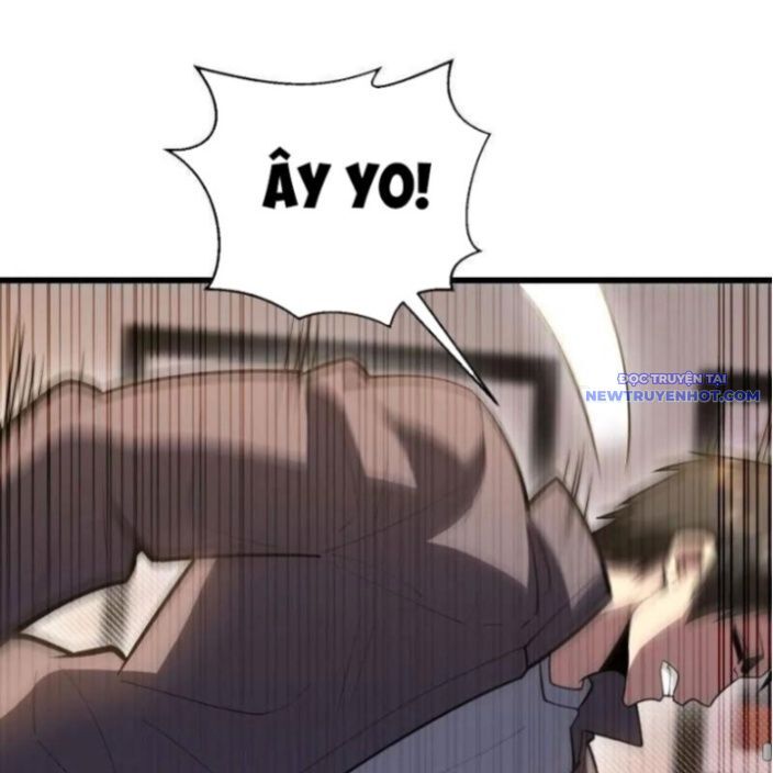 Đệ Nhất Danh Sách - Chapter 528 - Page 116