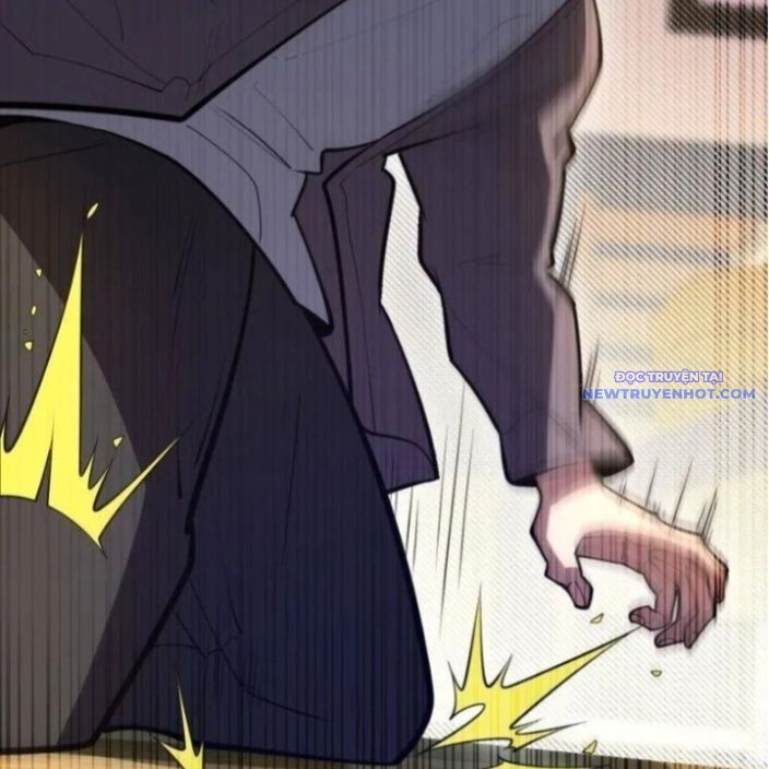 Đệ Nhất Danh Sách - Chapter 528 - Page 117