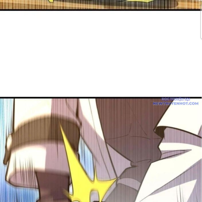 Đệ Nhất Danh Sách - Chapter 528 - Page 118