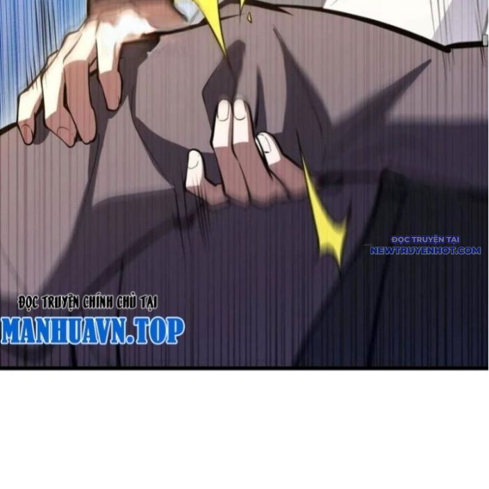 Đệ Nhất Danh Sách - Chapter 528 - Page 119
