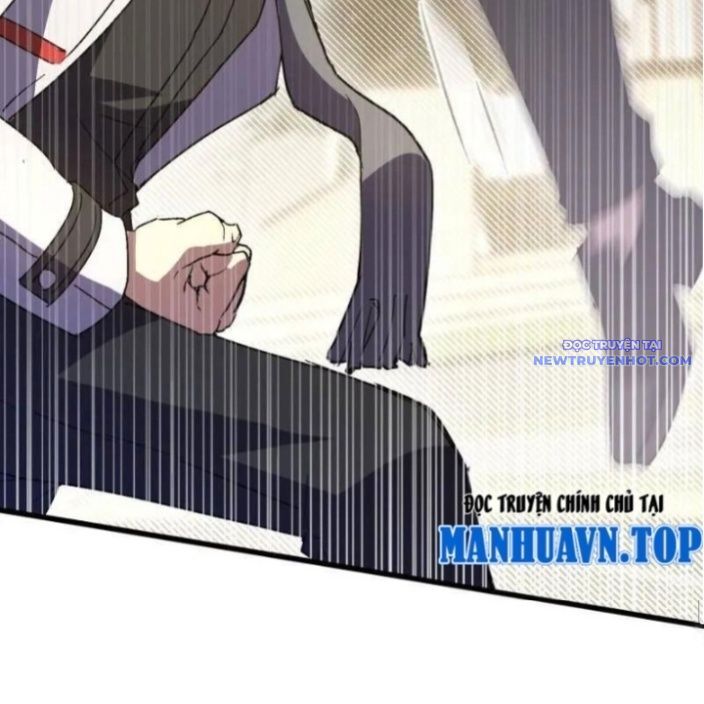 Đệ Nhất Danh Sách - Chapter 528 - Page 12