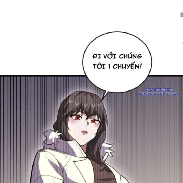 Đệ Nhất Danh Sách - Chapter 528 - Page 120