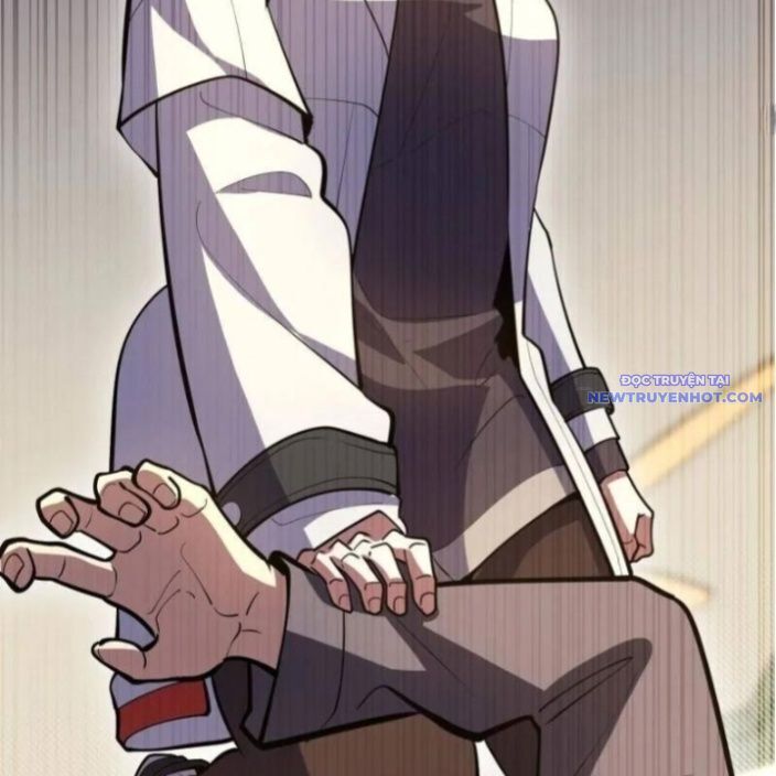 Đệ Nhất Danh Sách - Chapter 528 - Page 121