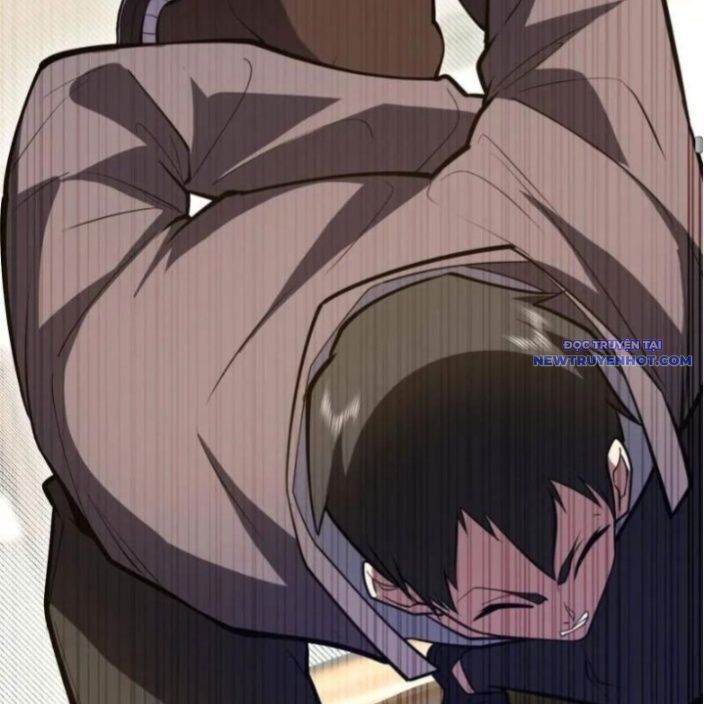 Đệ Nhất Danh Sách - Chapter 528 - Page 122