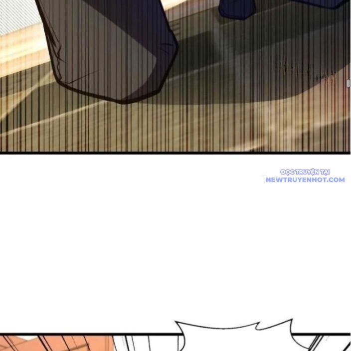 Đệ Nhất Danh Sách - Chapter 528 - Page 123