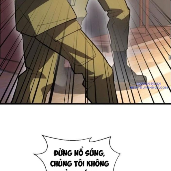 Đệ Nhất Danh Sách - Chapter 528 - Page 125