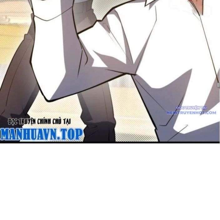 Đệ Nhất Danh Sách - Chapter 528 - Page 127