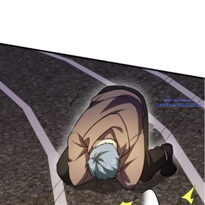 Đệ Nhất Danh Sách - Chapter 528 - Page 13