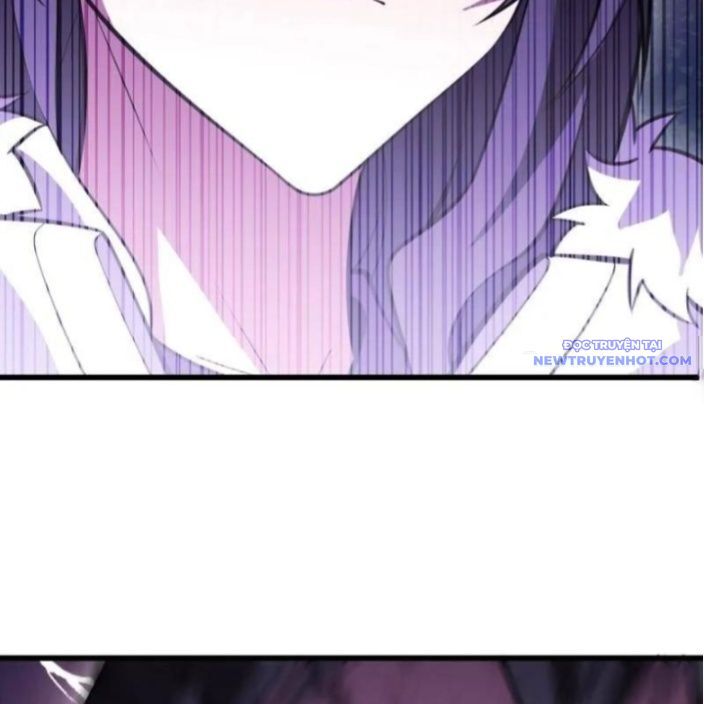 Đệ Nhất Danh Sách - Chapter 528 - Page 131