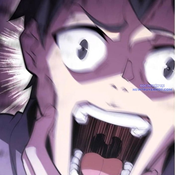 Đệ Nhất Danh Sách - Chapter 528 - Page 132