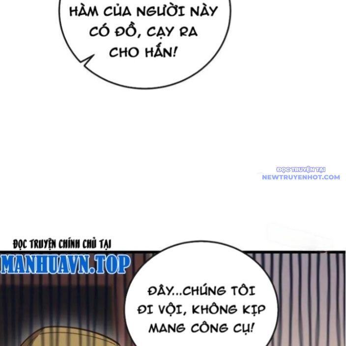 Đệ Nhất Danh Sách - Chapter 528 - Page 134