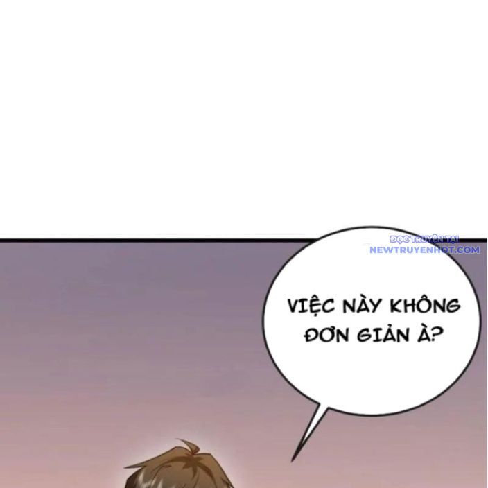 Đệ Nhất Danh Sách - Chapter 528 - Page 136