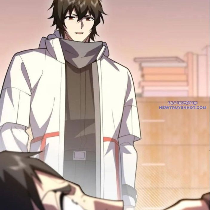 Đệ Nhất Danh Sách - Chapter 528 - Page 137