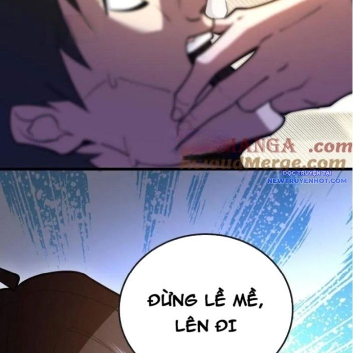 Đệ Nhất Danh Sách - Chapter 528 - Page 138