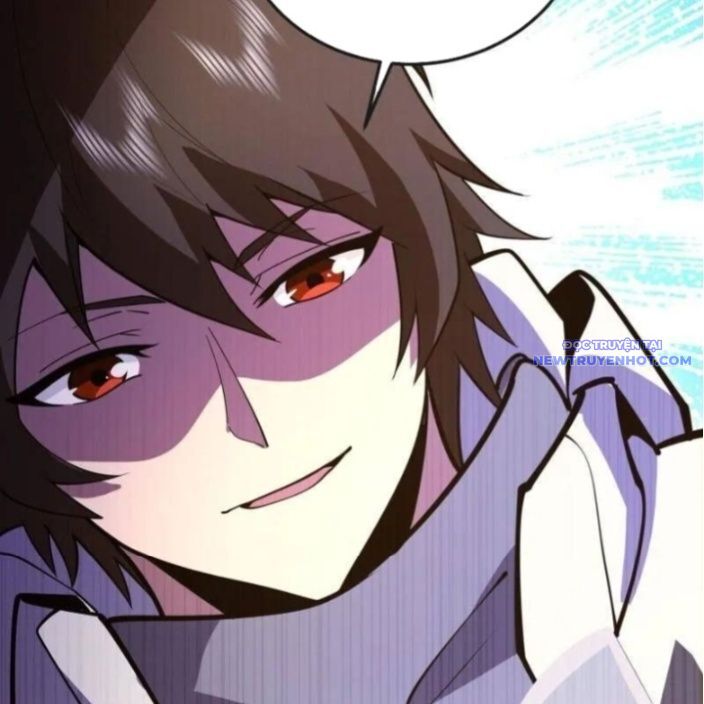 Đệ Nhất Danh Sách - Chapter 528 - Page 139