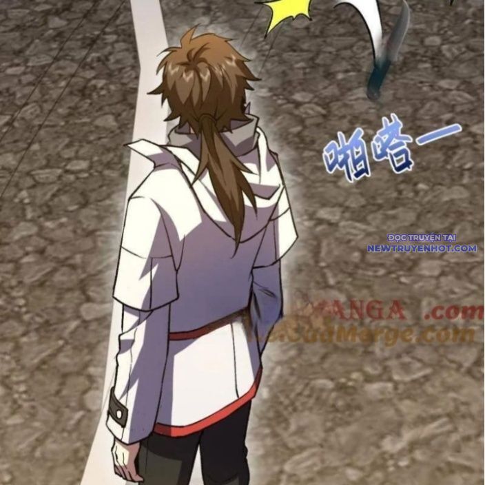 Đệ Nhất Danh Sách - Chapter 528 - Page 14