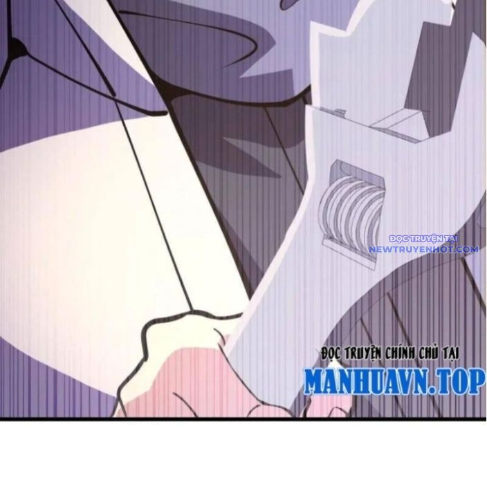 Đệ Nhất Danh Sách - Chapter 528 - Page 140