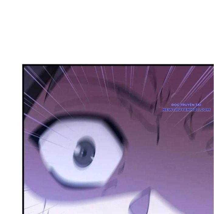 Đệ Nhất Danh Sách - Chapter 528 - Page 142