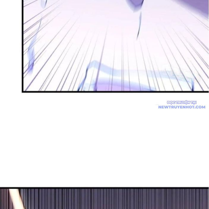 Đệ Nhất Danh Sách - Chapter 528 - Page 143