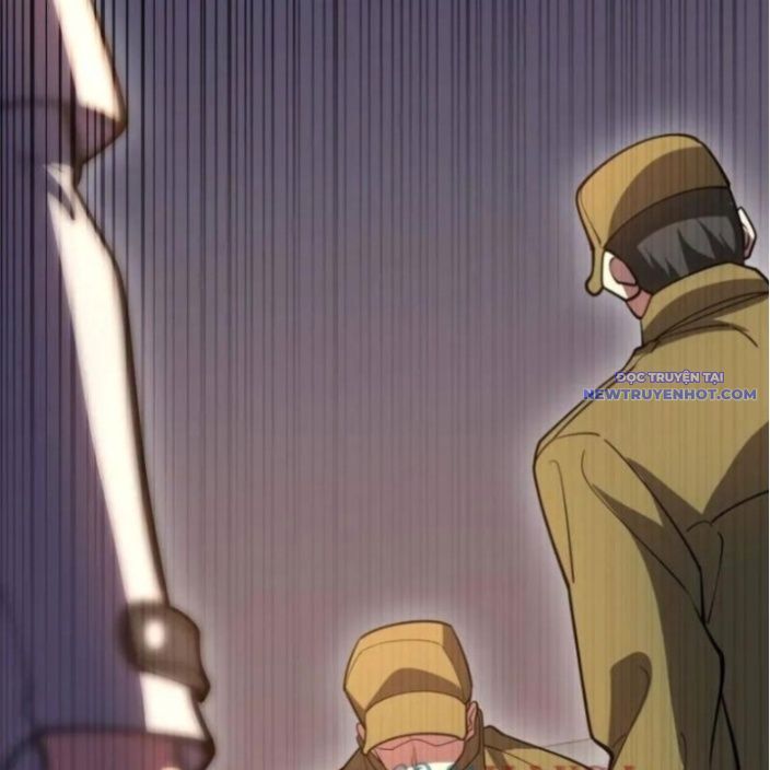 Đệ Nhất Danh Sách - Chapter 528 - Page 144