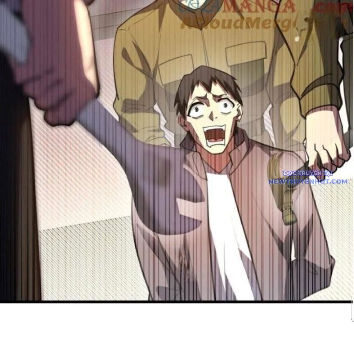 Đệ Nhất Danh Sách - Chapter 528 - Page 145