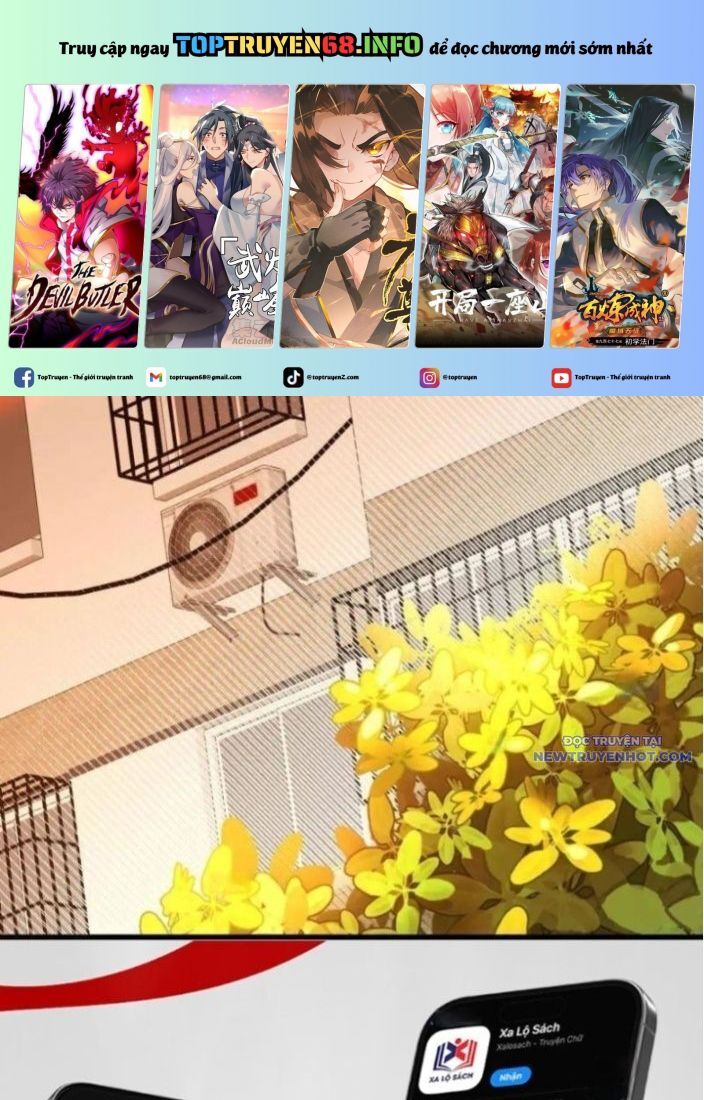 Đệ Nhất Danh Sách - Chapter 528 - Page 148