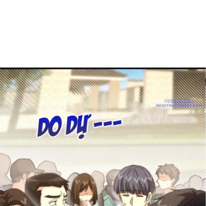 Đệ Nhất Danh Sách - Chapter 528 - Page 21