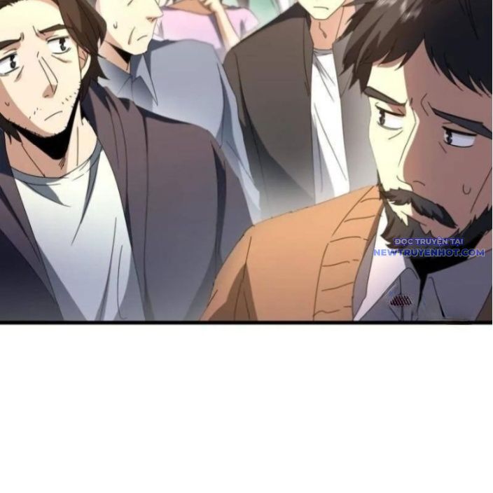 Đệ Nhất Danh Sách - Chapter 528 - Page 22