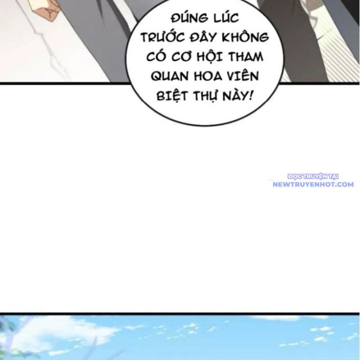 Đệ Nhất Danh Sách - Chapter 528 - Page 25