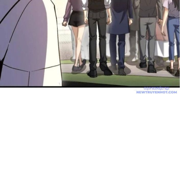 Đệ Nhất Danh Sách - Chapter 528 - Page 27