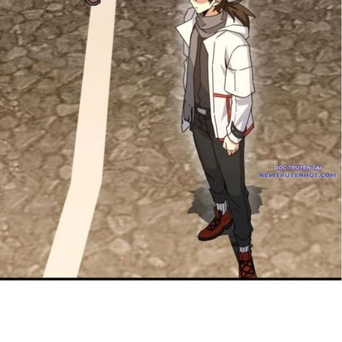 Đệ Nhất Danh Sách - Chapter 528 - Page 29