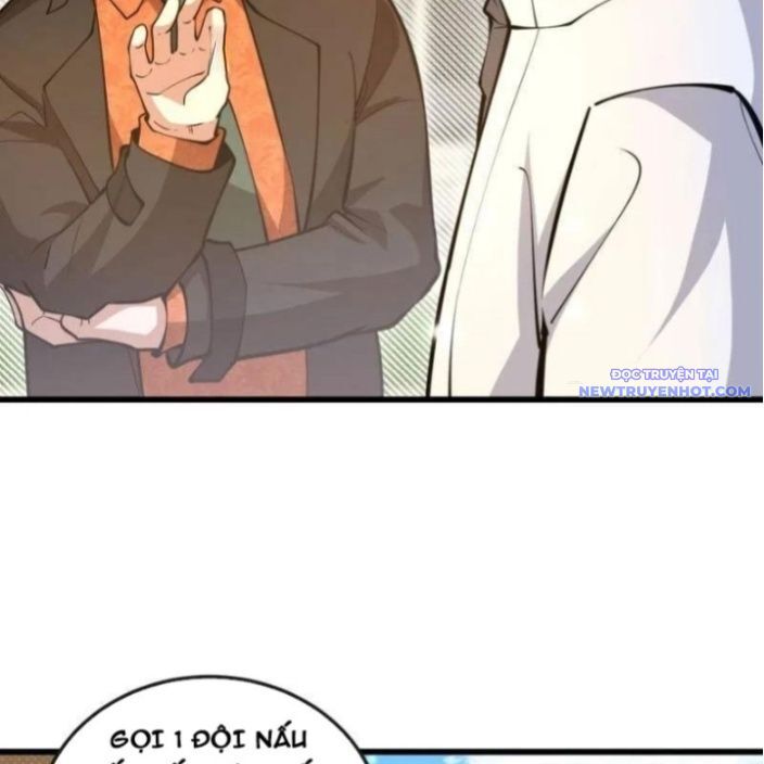 Đệ Nhất Danh Sách - Chapter 528 - Page 33